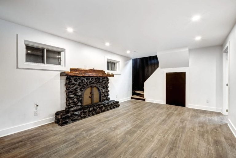 condo renovation contractor,Condo Renovation & Remodeling Toronto,condo remodeling,condo renovation company,condo