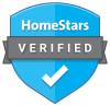 Verified HomeStars condo renovation contractors