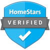 Verified HomeStars condo renovation contractors