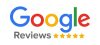 Google 5 Star Rated Toronto Condo Contractors